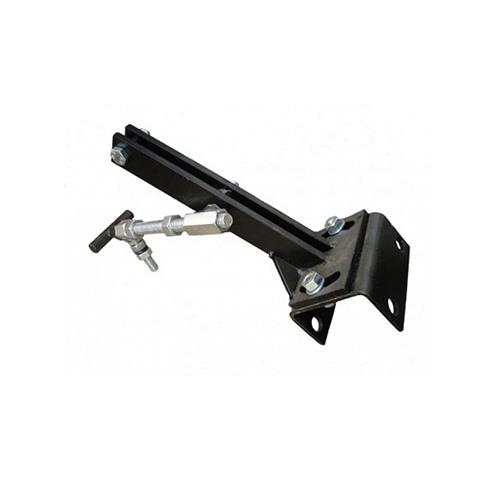 картинка Сцепка винтовая универ. МБ/ Салют от магазина Евродом