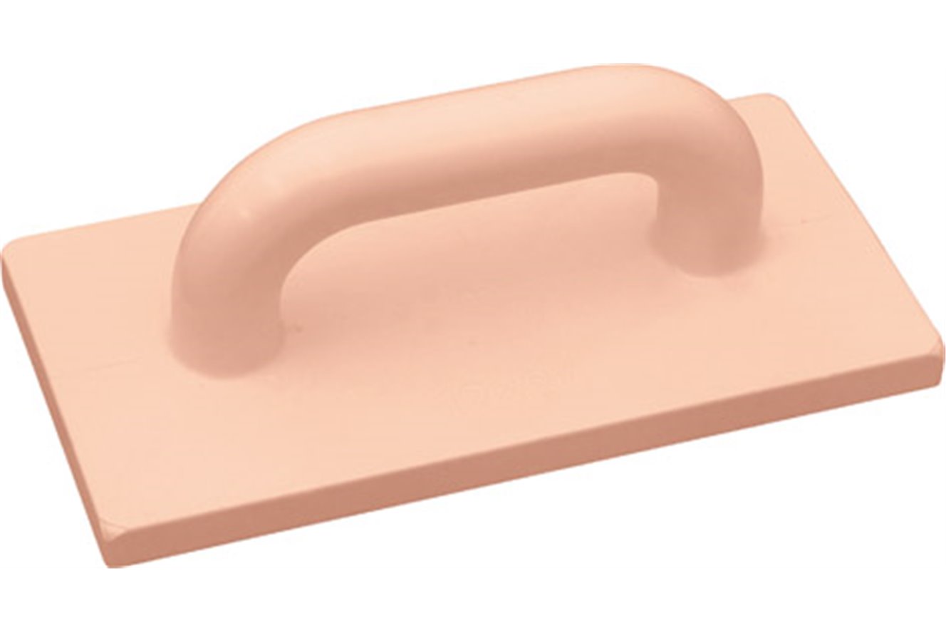 картинка Терка полиуретановая 120х1000 мм от магазина Евродом