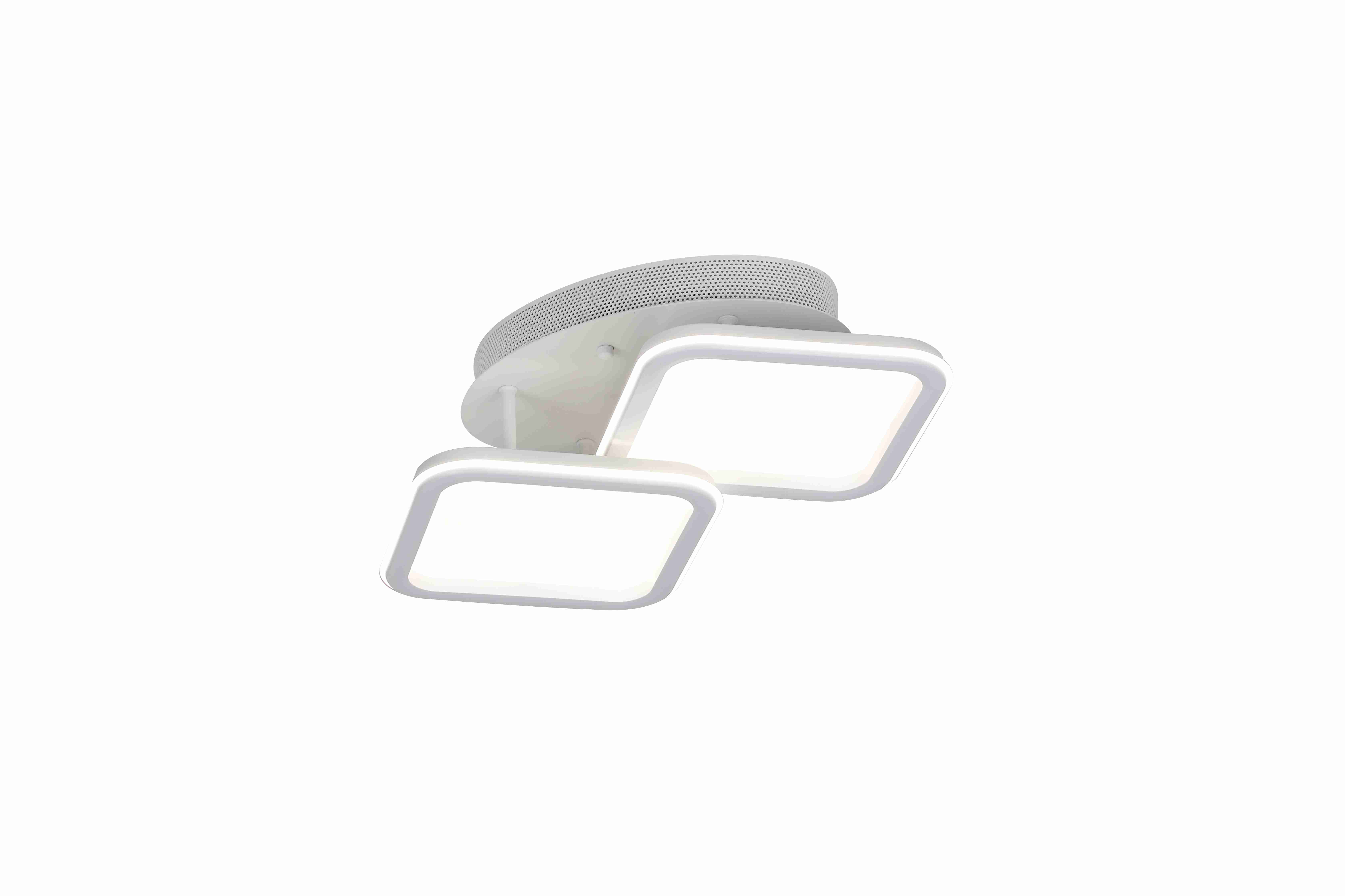 картинка 9304/2M WT Люстра (RL) от магазина Евродом