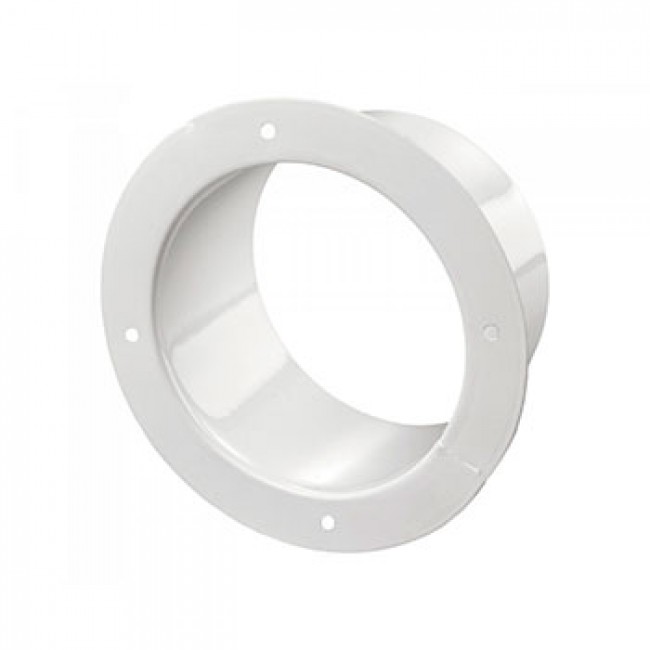 картинка Фланец 10ФМ от магазина Евродом