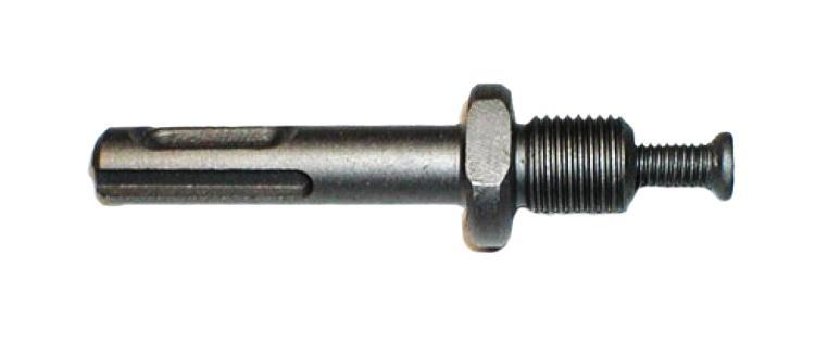 картинка Адаптер SDS на патрон М12х1,25 от магазина Евродом