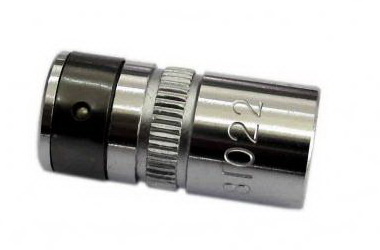 картинка Держатель биты 1/4*1/4 L=25mm FORCE от магазина Евродом