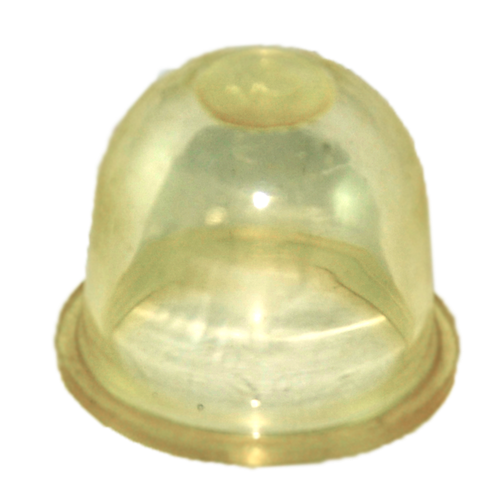 картинка Подкачка карбюратора от магазина Евродом