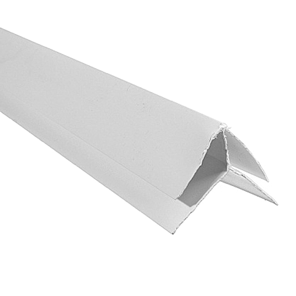 картинка Молдинг Бемит Угол Наружный 3м от магазина Евродом