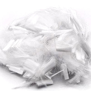 картинка Фиброволокно ПП18 1000гр. от магазина Евродом