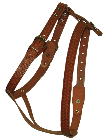 картинка Шлейка "француз" от магазина Евродом