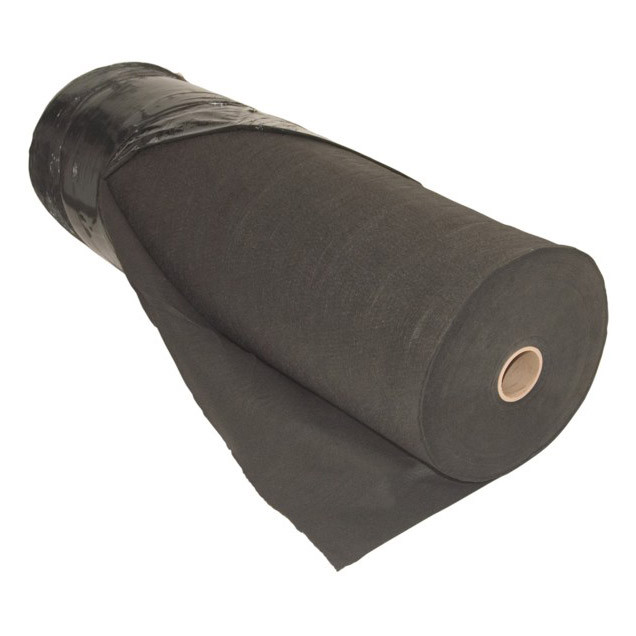 картинка Экоспан Гео 120 (1600мм) (80м2) от магазина Евродом