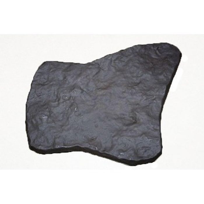 картинка Плитка садовая пластик, 55х41.5х3.5 см, Камень, ДС от магазина Евродом