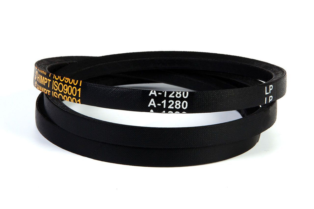 картинка Ремень клиновой А-1280 от магазина Евродом