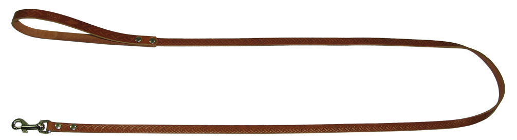 картинка Поводок 10 от магазина Евродом