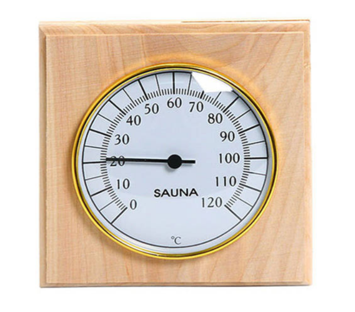 картинка Банная станция СБТ в коробочке от магазина Евродом