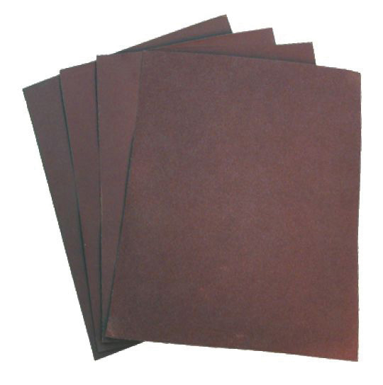 картинка Бумага наждачная №800 SIAWAT 1913 от магазина Евродом