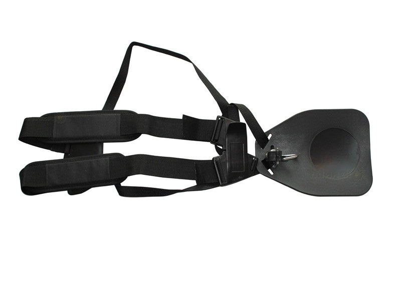 картинка Ремень для триммера (ранцевый) от магазина Евродом