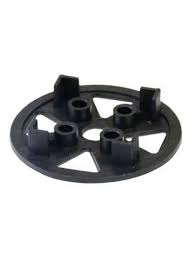 картинка Фиксатор арматуры д/сыпучего грунта 05-800 от магазина Евродом