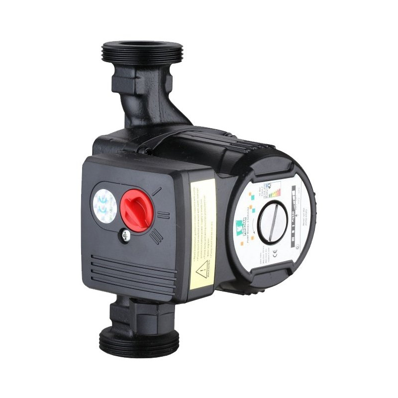 картинка Насос циркуляционный GRS 32/6 от магазина Евродом