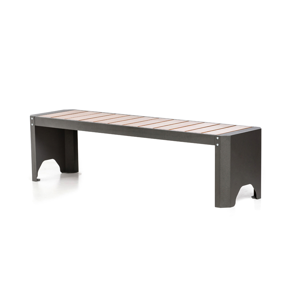 картинка Лавка CITY CI-160L от магазина Евродом