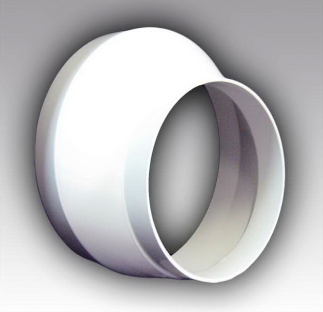 картинка Редуктор эксцентриковый12.516РЭП от магазина Евродом