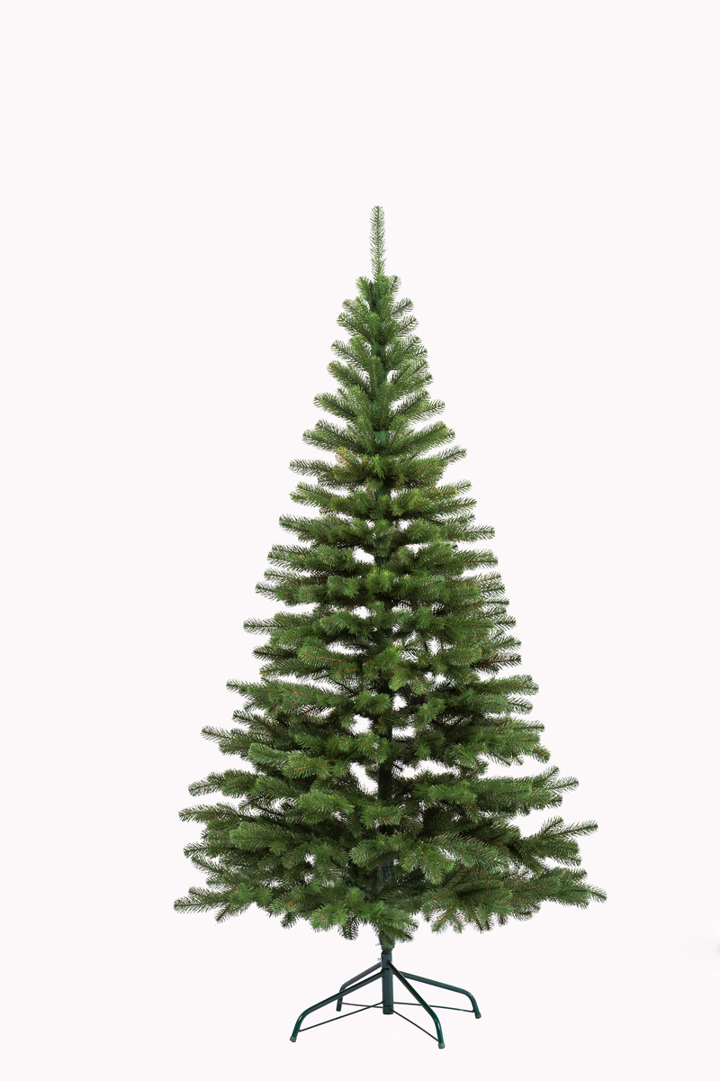 картинка Ель Кремлевская литая 150 зеленая от магазина Евродом