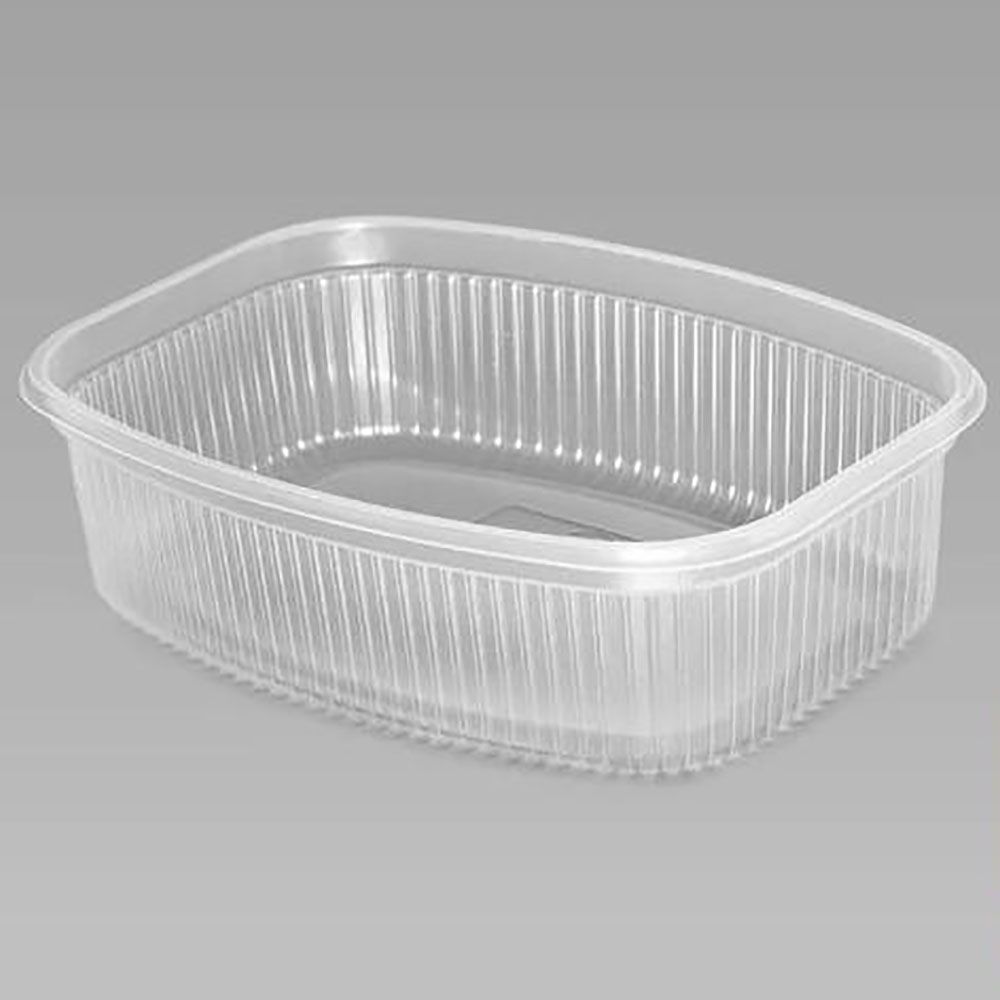 картинка Контейнер одноразовый 500 мл 138*102 мм М3315 от магазина Евродом