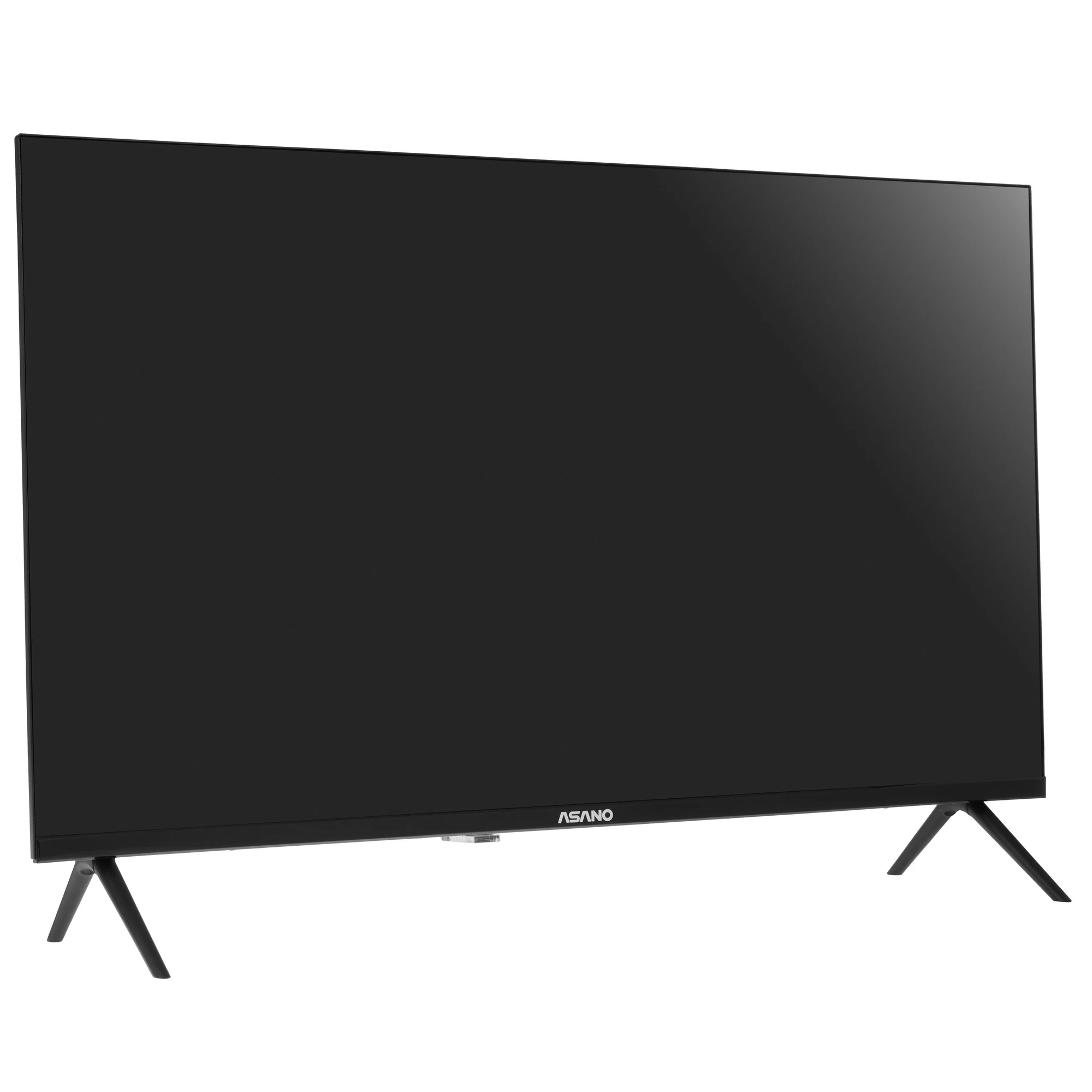 картинка LED-телевизор ASANO 32LH5000T HD SMART TV Family от магазина Евродом