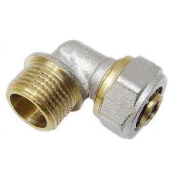 картинка МП Угол 16х1/2" н ТСМ от магазина Евродом