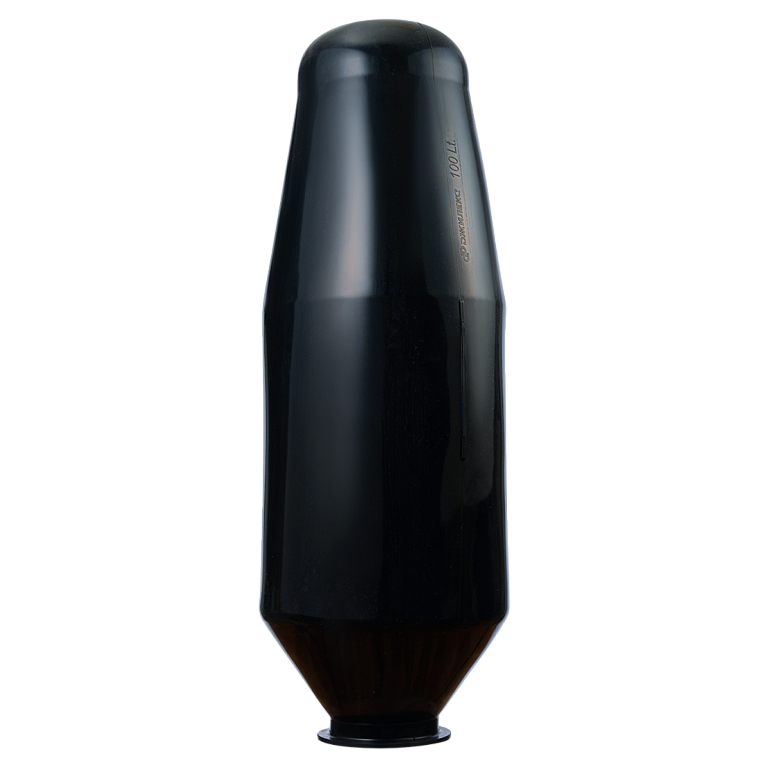 картинка Б/У Мембрана 100л Джилекс от магазина Евродом