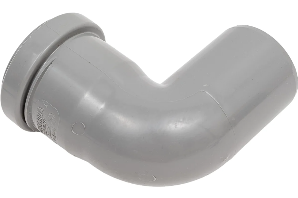 картинка Колено 50х87 Политрон 30уп от магазина Евродом