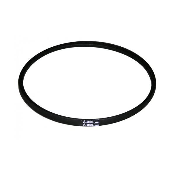 картинка Ремень клиновой А-850 от магазина Евродом