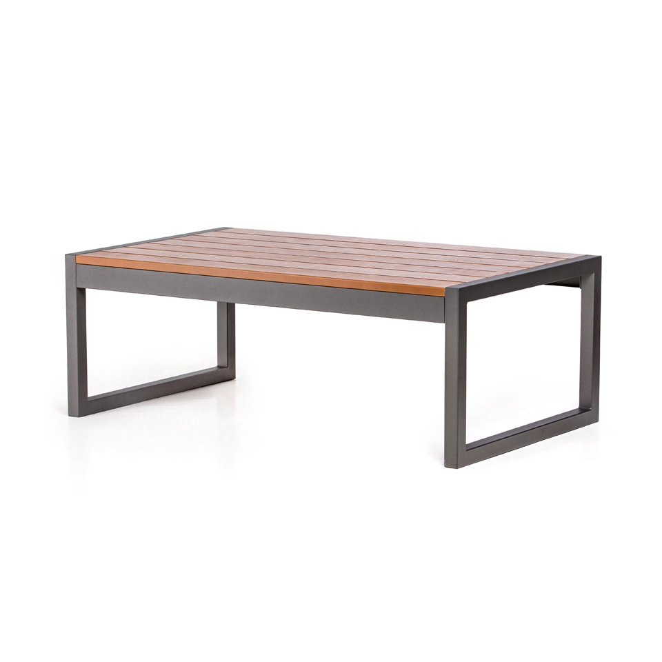 картинка Стол GARDEN G55 от магазина Евродом