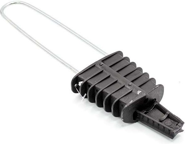 картинка Зажим анкерный для проводов ввода 2х16/2х25 от магазина Евродом