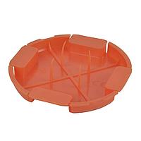 картинка Защитная крышка ZV 68 (AB) KOPOS от магазина Евродом