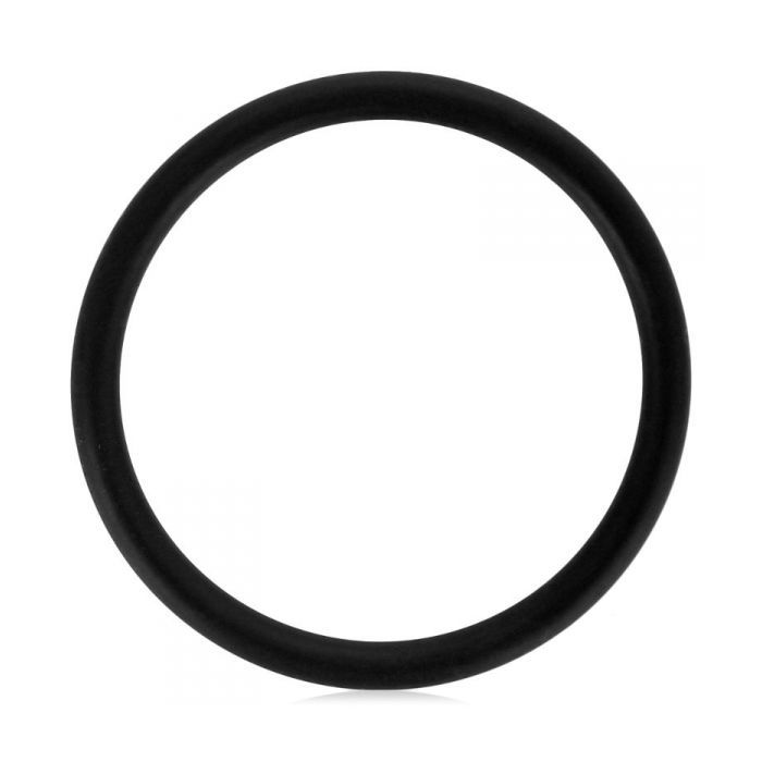 картинка Уплотнительная прокладка RDT D42мм круглый профиль от магазина Евродом