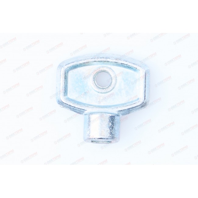 картинка Ключ для крана Маевского металлический TIM от магазина Евродом