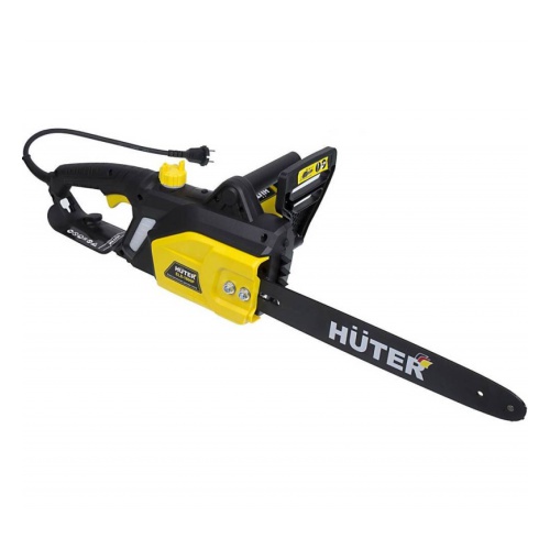 картинка Электропила HUTER ELS-1800P от магазина Евродом