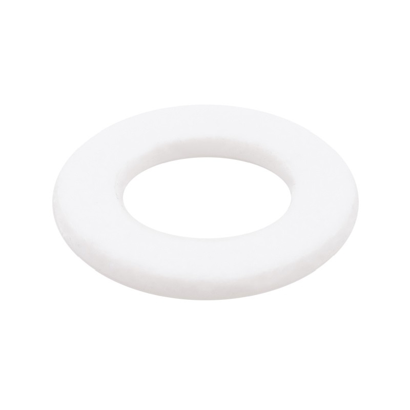 картинка Прокладка фторопласт 3/4" (24*14мм) Water Line от магазина Евродом