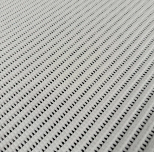 картинка Коврик 0,65х15 м вспененный ПВХ 67160-ОV6 от магазина Евродом