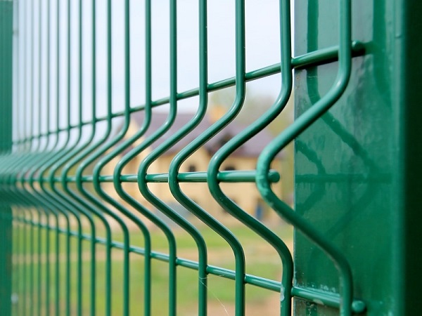 картинка Панель Medium 0,63х0,5м цинк Zn GL с ППП от магазина Евродом