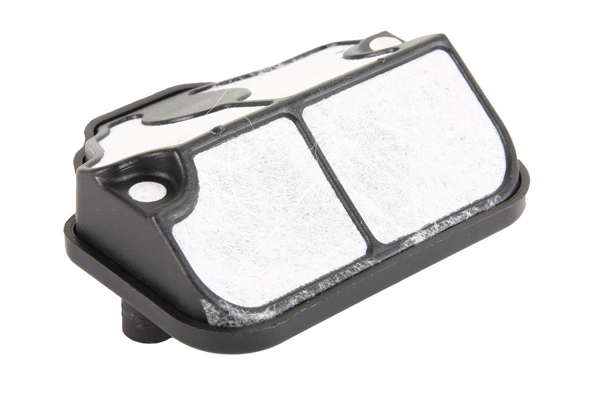 картинка Фильтр воздушный Husqvarna 137-142 от магазина Евродом