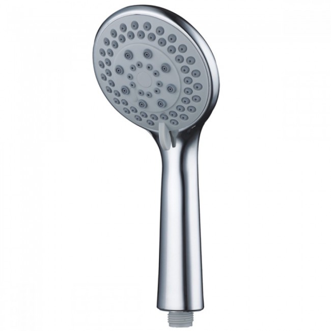 картинка Лейка для душа ARMATA SH-24 от магазина Евродом