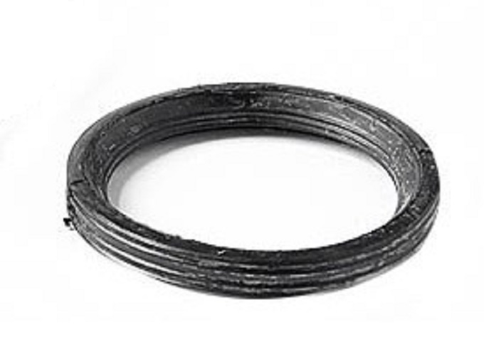 картинка Кольцо сантехнич 50 от магазина Евродом