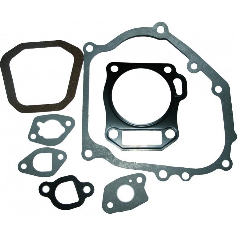 картинка Набор прокладок 168F от магазина Евродом