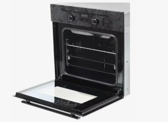 картинка Духовка эл. встр. GEFEST ДА 622-02 К53 от магазина Евродом