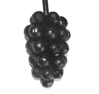 картинка Виноград Б от магазина Евродом