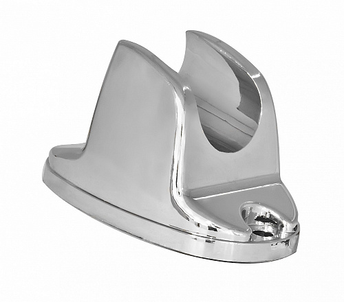 картинка Держатель душевой пластиковый от магазина Евродом