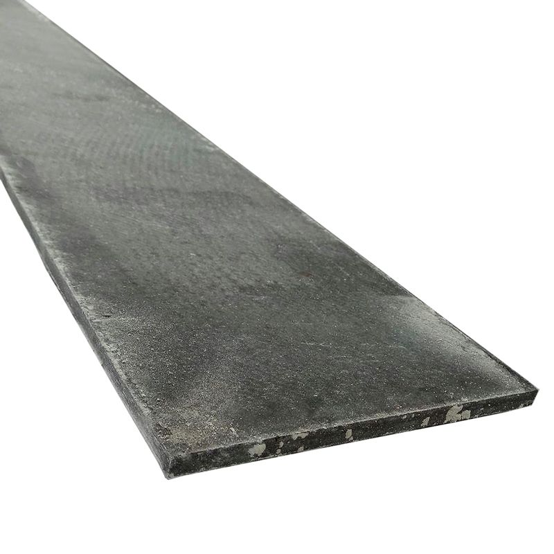 картинка Полоса для грядок ЛПН 1750х300х8 от магазина Евродом