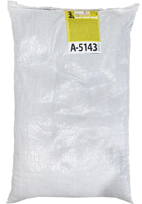 картинка Рубит Рофатокс гранулы от проволочника и медведки 3кг от магазина Евродом