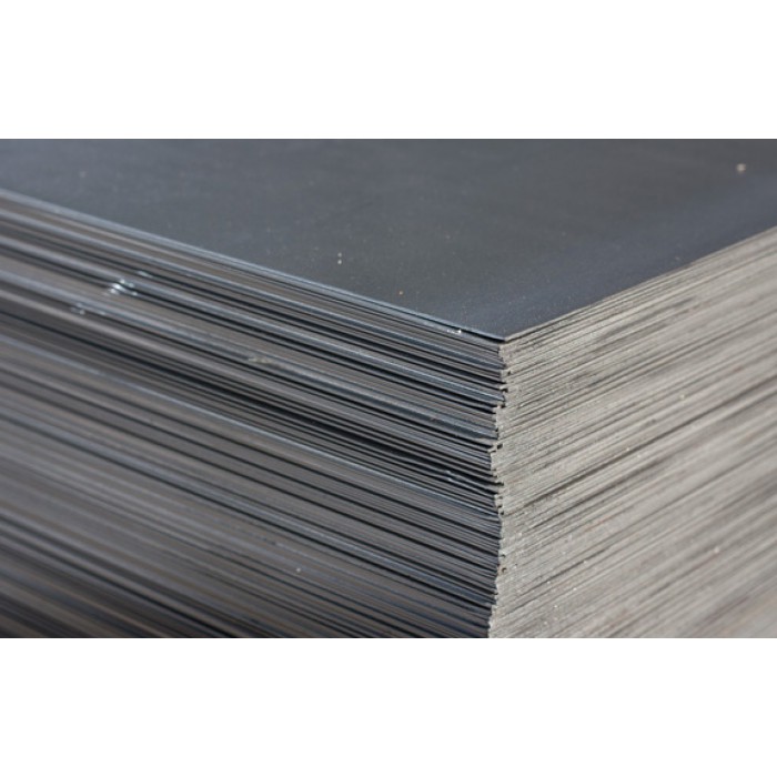 картинка Лист 1,5 (1,25х2,50 м) от магазина Евродом