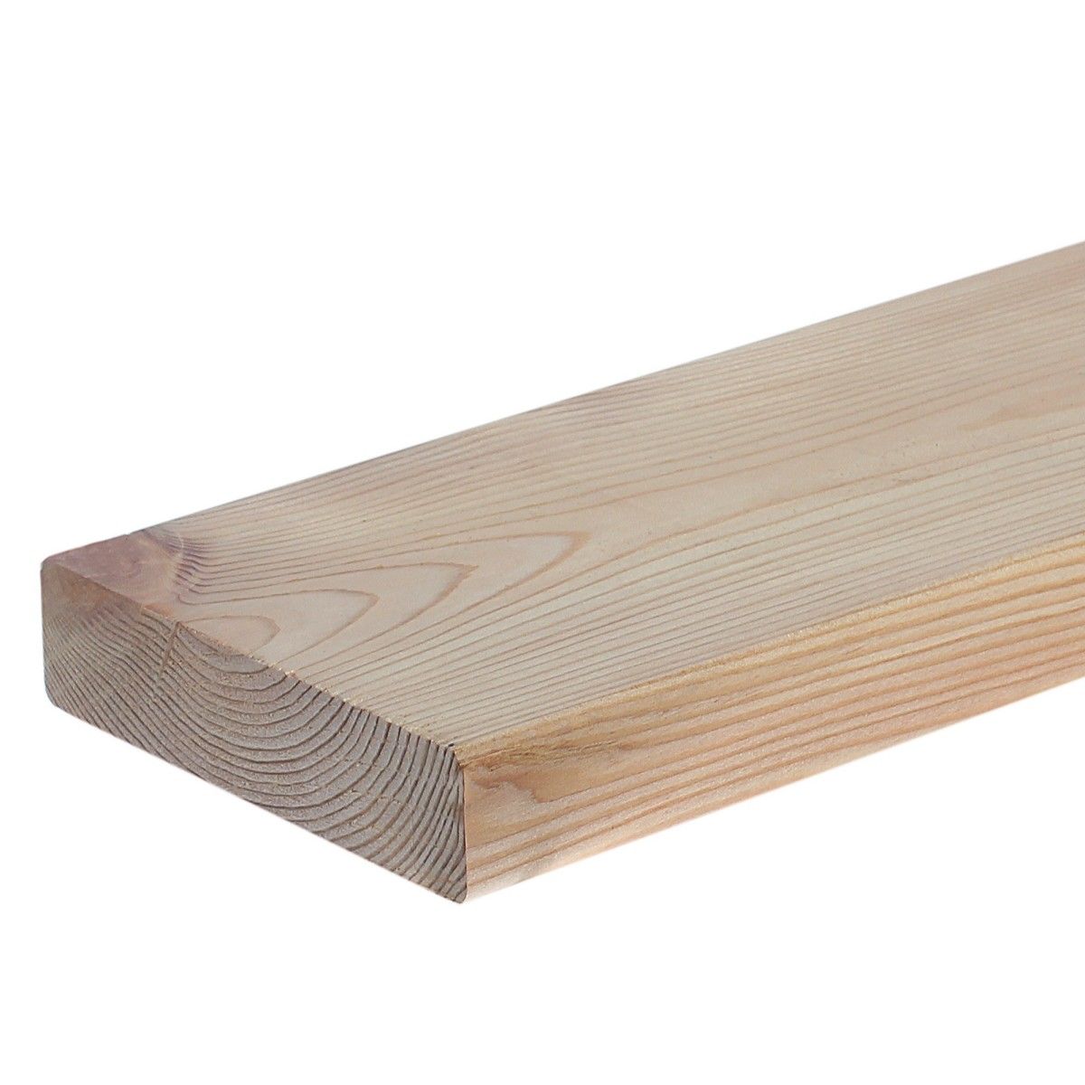 картинка Изделие 30*100*3000 (хвоя) от магазина Евродом