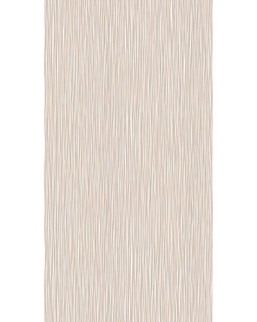 картинка Панель Латте фон 0,25х2,7м 854/1 от магазина Евродом