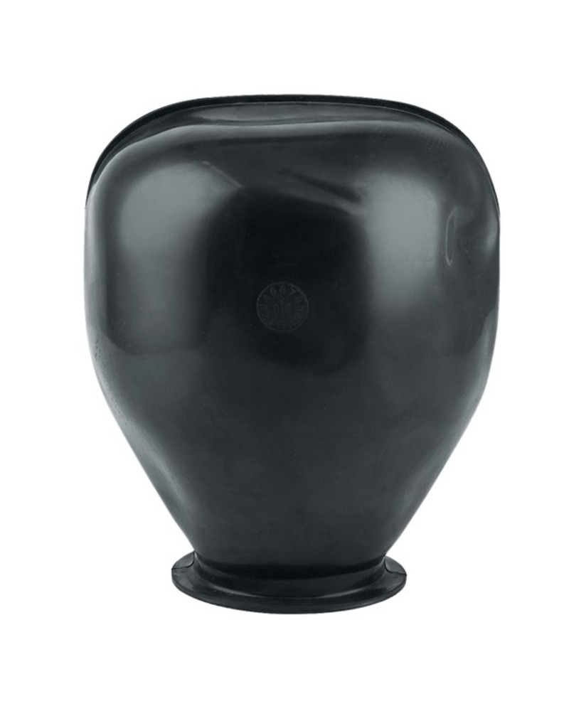 картинка Мембрана для WRV/WAV/WAO 35/50 от магазина Евродом